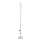 Subyard Mobile RPET Lanyard in RPET personalizzabile