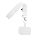 SuboFob Mobile RPET cinturino per cellulari in RPET personalizzabile