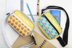 CreaWaist Compact marsupio personalizzabile