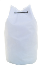 CreaDraw Ocean Sacca marinaio personalizzabile