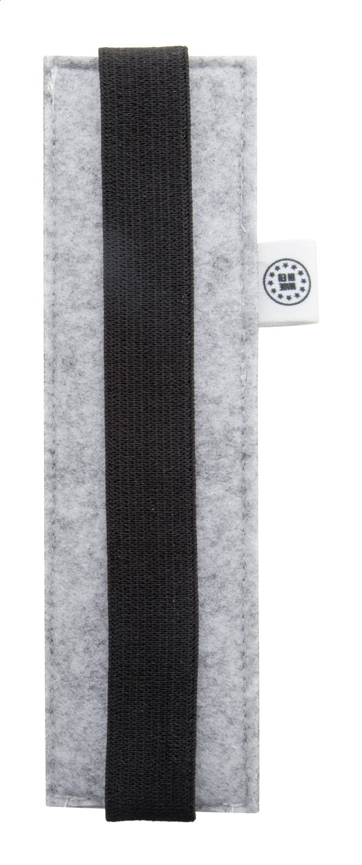 CreaFelt Pen Cover custodia personalizzabile per penna