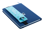 CreaFelt Pen Cover custodia personalizzabile per penna