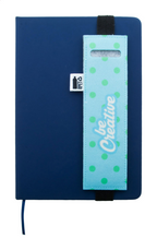 CreaFelt Pen Cover custodia personalizzabile per penna