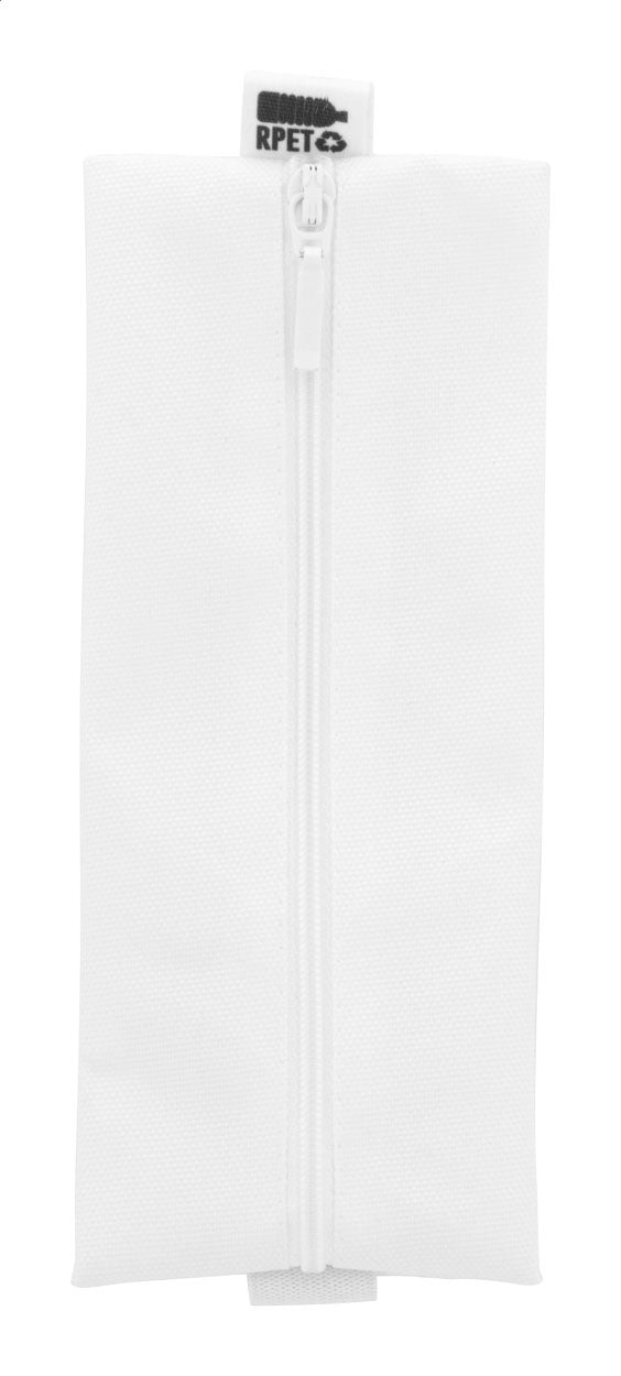 Covvy Astuccio personalizzabile
