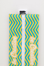 Covvy Astuccio personalizzabile