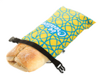 Brotzeit Sacchetto per pane personalizzabile