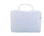 SuboBag Docu borsa portadocumenti personalizzabile
