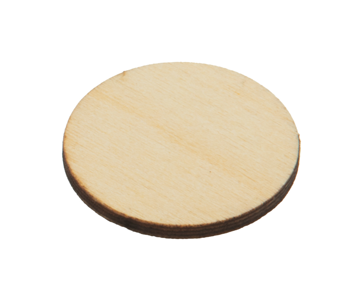 ColoCoin Gettone carrello personalizzabile