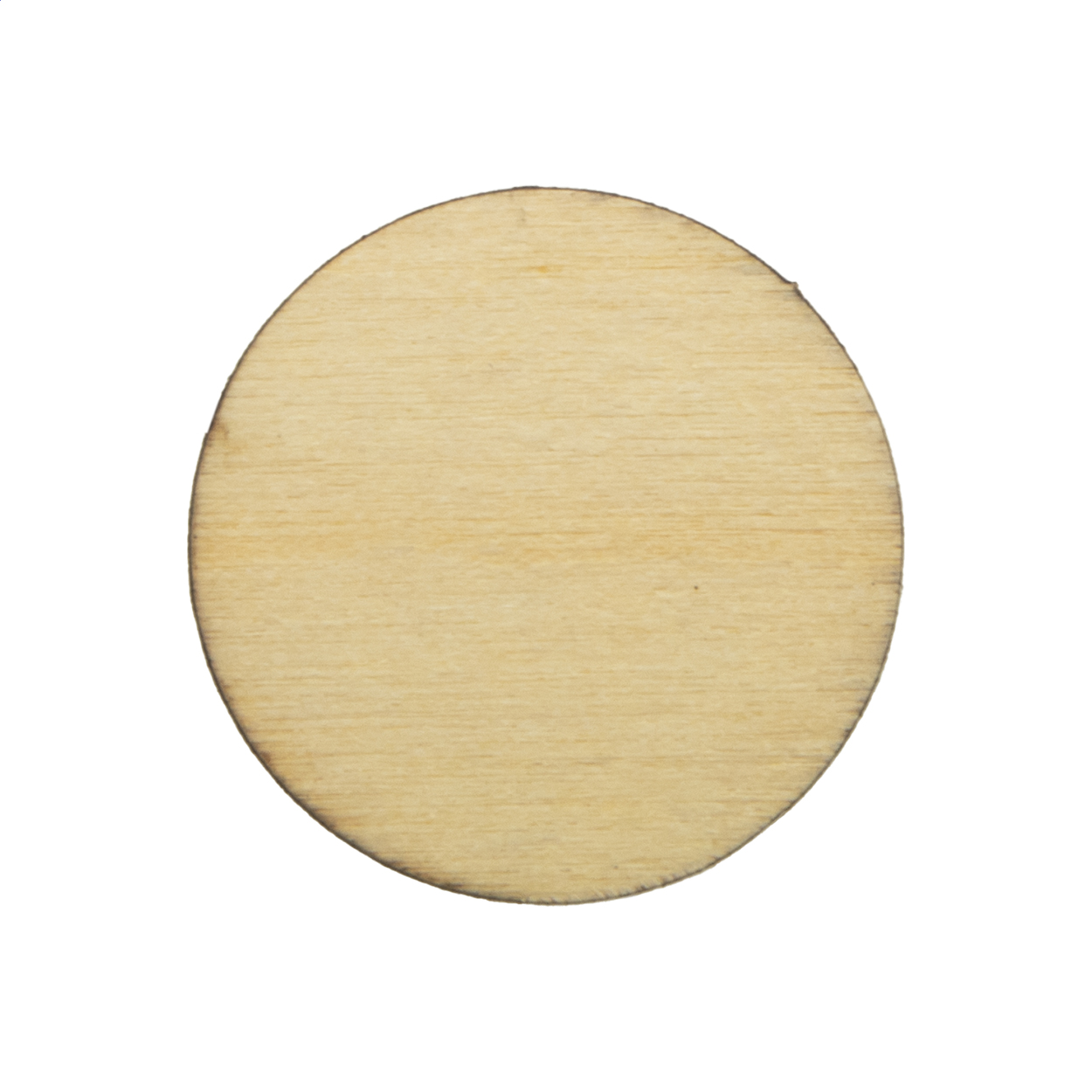 ColoCoin Gettone carrello personalizzabile