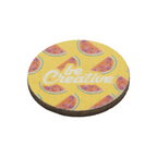 ColoCoin Gettone carrello personalizzabile