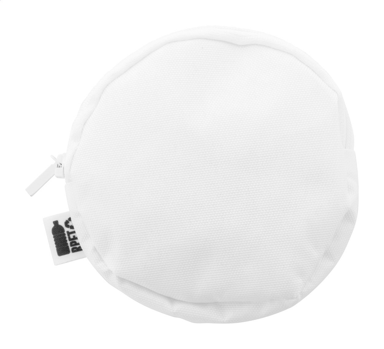 SuboPurse 360 Borsellino in RPET personalizzabile