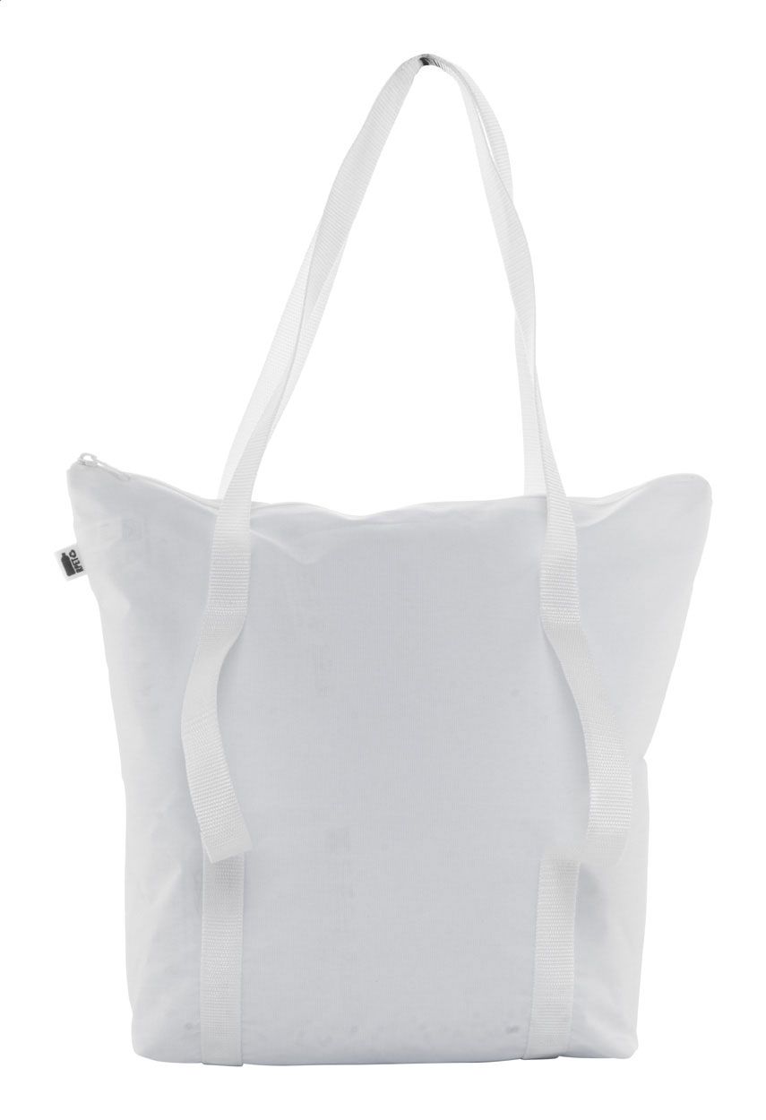 SuboBag Yoga Borsa per tappetino da yoga personalizzabile