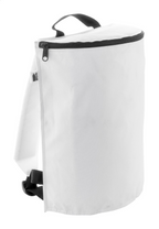 CreaCool Back zaino refrigerante RPET personalizzato