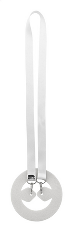 Subyard Party Lanyard porta tazza personalizzabile
