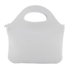 BentoBag borsa per il pranzo in RPET personalizzata