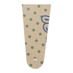 Folbreeze Eco Ventaglio personalizzabile
