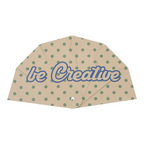 Folbreeze Eco Ventaglio personalizzabile