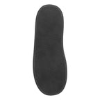 CreaFelt Slip Pantofole personalizzabili in RPET