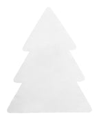 CreaClean Xmas Panno per occhiali personalizzabile a tema natalizio