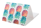 CreaStick Seed Combo Date Calendario personalizzabile