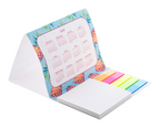 CreaStick Seed Combo Date Calendario personalizzabile