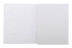 CreaStick Seed Note L Blocco appunti personalizzabile con fogli adesivi