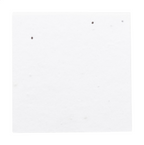 CreaStick Seed Note M Blocco appunti personalizzabile con fogli adesivi