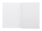 CreaStick Seed Note S Blocco appunti personalizzabile con fogli adesivi
