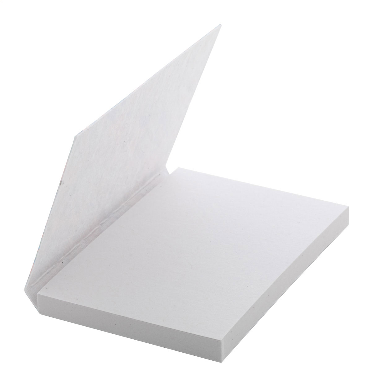 CreaStick Seed Note S Blocco appunti personalizzabile con fogli adesivi