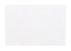CreaStick Seed Page A Segnapagina personalizzabile