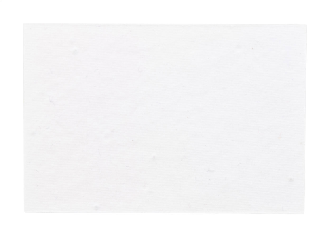 CreaStick Seed Page A Segnapagina personalizzabile