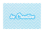 CreaStick Seed Page A Segnapagina personalizzabile