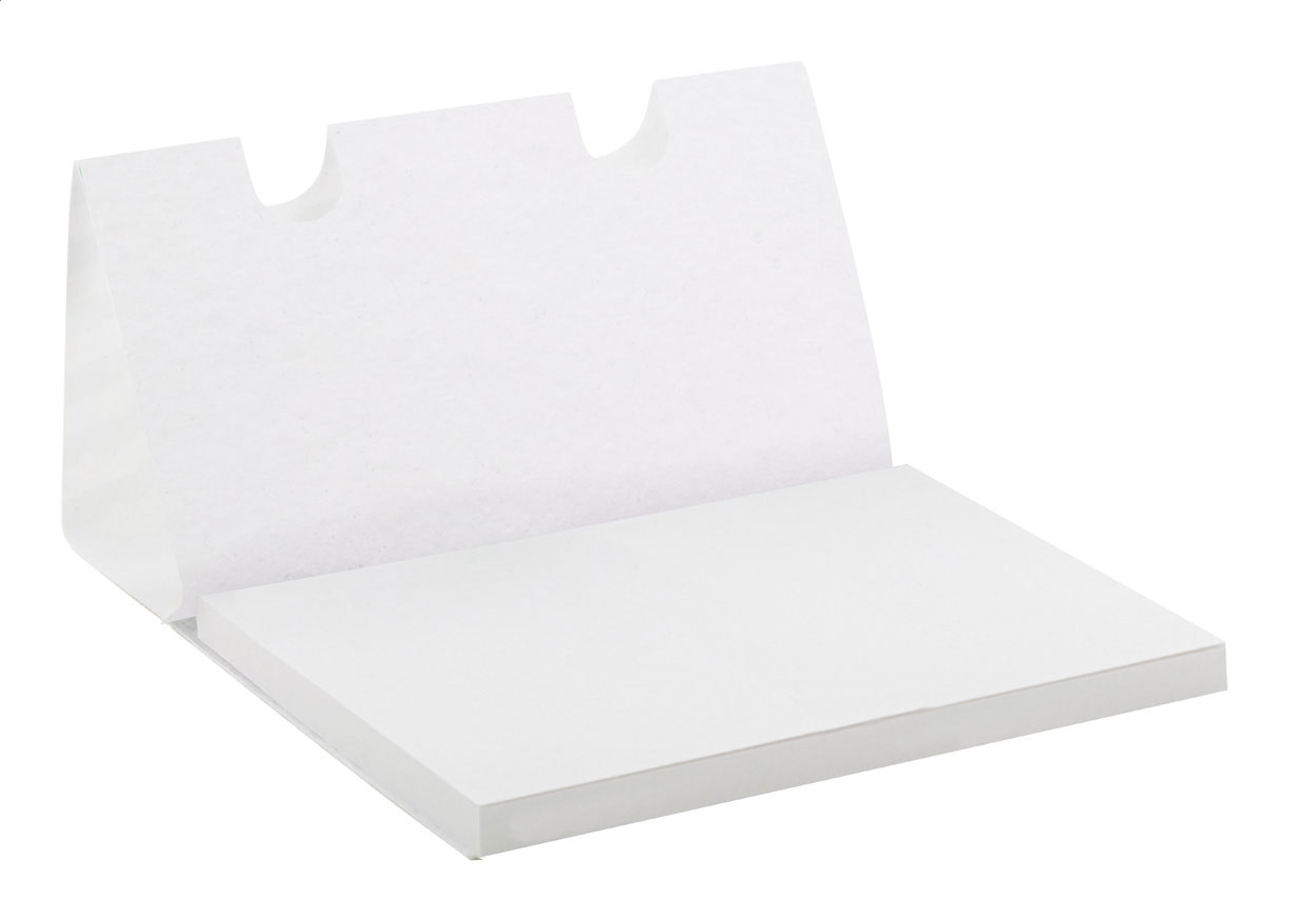 CreaStick Seed Hold Portapenne personalizzabile
