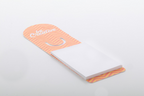 CreaStick Seed Mark B Segnalibro personalizzabile