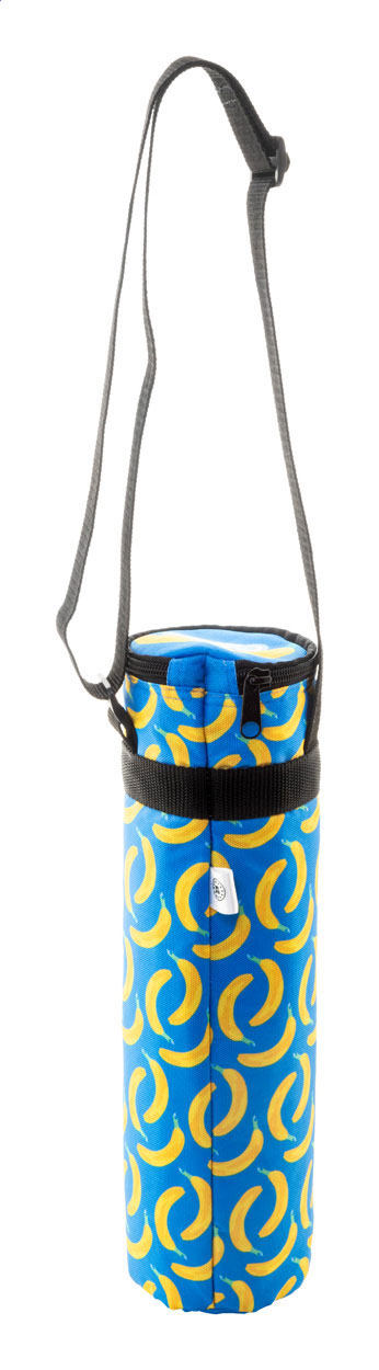 CreaCool Aqua Copri bottiglia termico personalizzabile