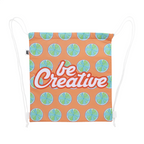 CreaCool Draw Sacca termica personalizzabile