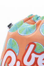 CreaCool Draw Sacca termica personalizzabile