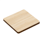 Boofri Magnete frigo