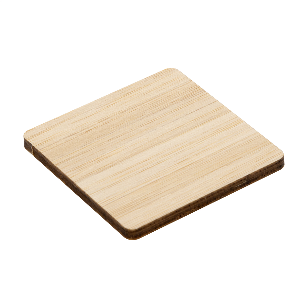 Boofri Magnete frigo