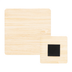 Boofri Magnete frigo