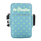 Runfree Bracciale per cellulare personalizzabile