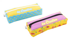 Bloppy Astuccio in RPET personalizzabile
