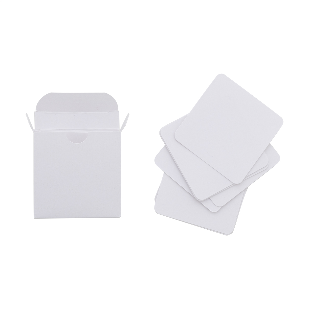 Minimor Gioco di memoria personalizzabile
