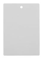 Entry Badge in cartoncino personalizzabile