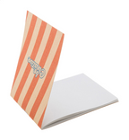CreaNote Mini Eco Quaderno personalizzabile