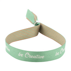 SuboWrist Alloy Braccialetto personalizzabile