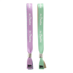SuboWrist Alloy Braccialetto personalizzabile