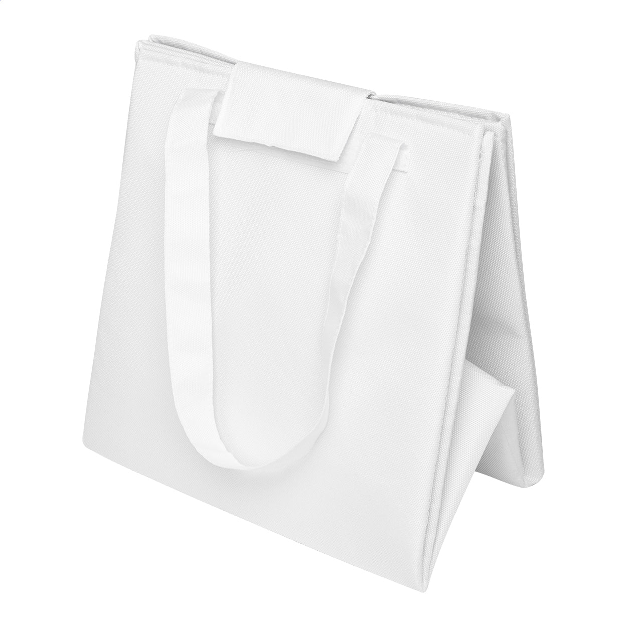 CreaCool Picnic Borsa termica picnic personalizzabile