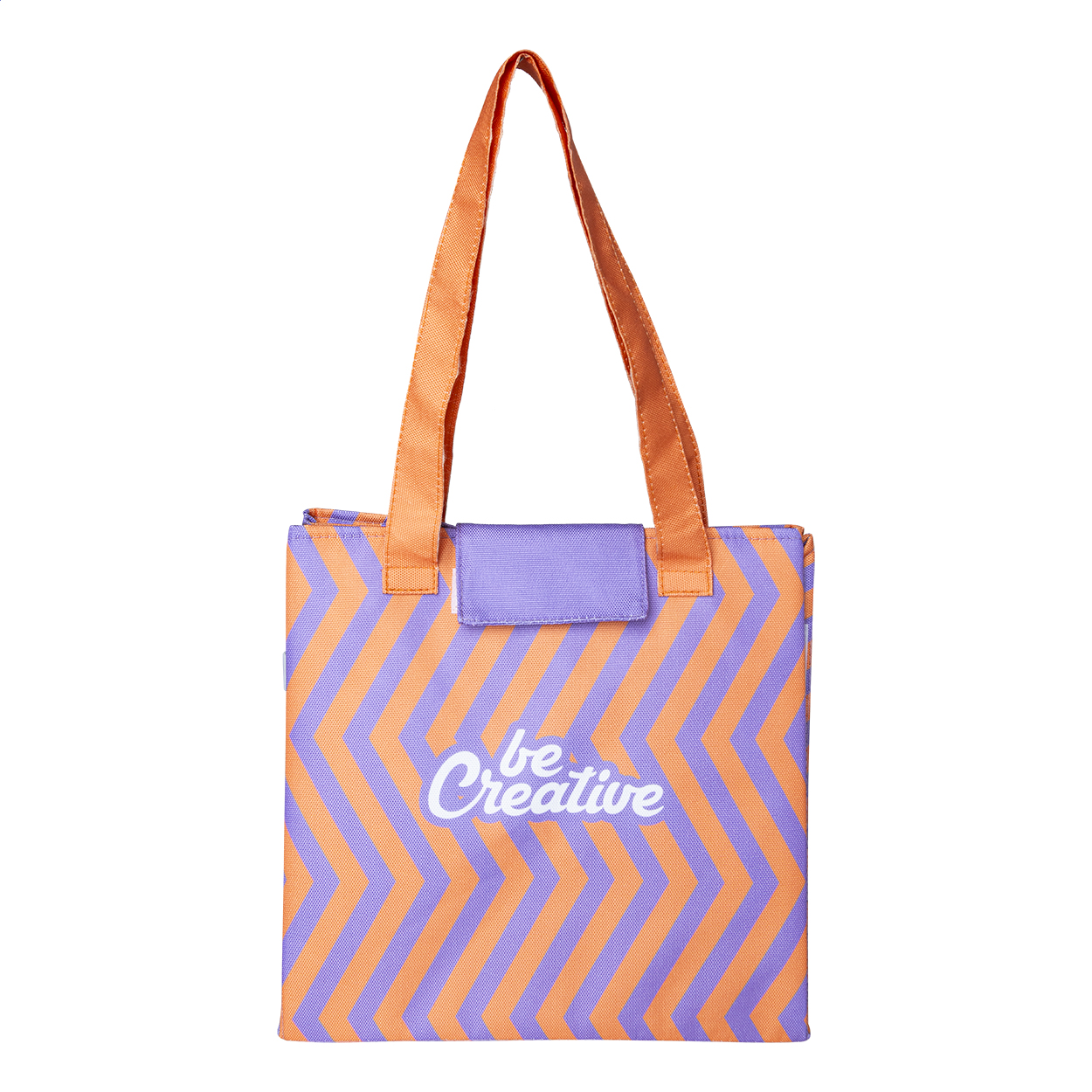 CreaCool Picnic Borsa termica picnic personalizzabile