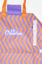 CreaCool Picnic Borsa termica picnic personalizzabile